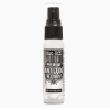Αντιθαμβωτικό Muc-Off M-214-1