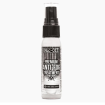 Αντιθαμβωτικό Muc-Off M-214-1 thumb