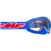 Παιδική Μάσκα μηχανής motocross FMF PowerBomb Rocket