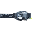 Μάσκα μηχανής motocross FMF PowerBomb Film System Rocket thumb