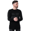 Μπλούζα motocross Muc-Off Long Sleeve Μπλούζα motocross Muc-Off Long Sleeve thumb