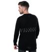 Μπλούζα motocross Muc-Off Long Sleeve Μπλούζα motocross Muc-Off Long Sleeve thumb
