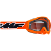 Παιδική Μάσκα μηχανής motocross FMF PowerBomb Rocket thumb