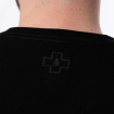Μπλούζα motocross Muc-Off Long Sleeve Μπλούζα motocross Muc-Off Long Sleeve thumb