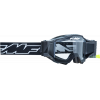 Παιδική Μάσκα μηχανής motocross FMF PowerBomb Film System Rocket