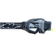 Παιδική Μάσκα μηχανής motocross FMF PowerBomb Film System Rocket thumb