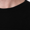 Μπλούζα motocross Muc-Off Long Sleeve Μπλούζα motocross Muc-Off Long Sleeve thumb