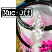 Κίτ καθαρισμού μοτοσυκλέτας Muc-Off 12 in 1 Powersports M-20546 thumb