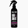 Απωθητικό σπρει βροχής Muc-Off - 250ml