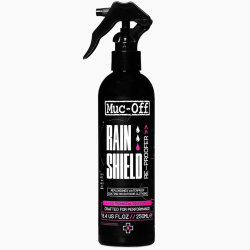 Απωθητικό σπρει βροχής Muc-Off - 250ml