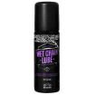 Λιπαντικό αλυσίδας μοτοσυκλέτας Muc-Off Wet Weathe - 50 ml. Λιπαντικό αλυσίδας μοτοσυκλέτας Muc-Off Wet Weathe - 50 ml. thumb