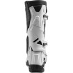 Μπότες motocross THOR RADIAL WHITE thumb