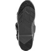 Μπότες motocross THOR RADIAL BLACK thumb