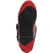 Μπότες motocross THOR RADIAL RED/BLACK thumb