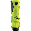 Μπότες motocross THOR RADIAL FLO ORANGE/FLO YELLOW Μπότες motocross THOR RADIAL FLO ORANGE/FLO YELLOW thumb