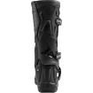 Μπότες motocross THOR RADIAL BLACK thumb