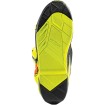 Μπότες motocross THOR RADIAL FLO ORANGE/FLO YELLOW Μπότες motocross THOR RADIAL FLO ORANGE/FLO YELLOW thumb