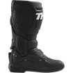 Μπότες motocross THOR RADIAL BLACK thumb
