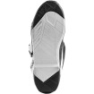 Μπότες motocross THOR RADIAL WHITE thumb