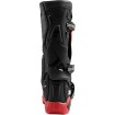 Μπότες motocross THOR RADIAL RED/BLACK thumb