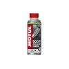 Πρόσθετο καυσίμου MOTUL FUEL SYSTEM CLEAN MOTO