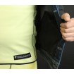 Γυναικείο προστατευτικό μπλουζάκι Trilobite 2192 Skintec thumb