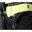 Γυναικείο Προστατευτικά σορτς Trilobite 2161 Skintec thumb