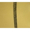 Γυναικείο Προστατευτικά σορτς Trilobite 2161 Skintec thumb
