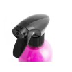Καθαριστικό Spray Waterless Wash Muc-Off M-1132 thumb