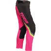 Γυναικείο παντελόνι motocross THOR WOMEN'S PULSE REV Γυναικείο παντελόνι motocross THOR WOMEN'S PULSE REV thumb