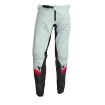 Γυναικεία παντελόνι motocross THOR WOMENS PULSE REV Γυναικεία παντελόνι motocross THOR WOMENS PULSE REV thumb