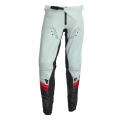 Γυναικεία παντελόνι motocross THOR WOMENS PULSE REV Γυναικεία παντελόνι motocross THOR WOMENS PULSE REV