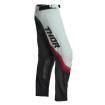 Γυναικεία παντελόνι motocross THOR WOMENS PULSE REV Γυναικεία παντελόνι motocross THOR WOMENS PULSE REV thumb