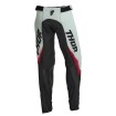 Γυναικεία παντελόνι motocross THOR WOMENS PULSE REV Γυναικεία παντελόνι motocross THOR WOMENS PULSE REV thumb