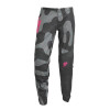 Γυναικείο παντελόνι motocross THOR WOMEN'S SECTOR DISGUISE
