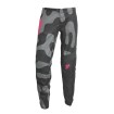 Γυναικείο παντελόνι motocross THOR WOMEN'S SECTOR DISGUISE Γυναικείο παντελόνι motocross THOR WOMEN'S SECTOR DISGUISE thumb