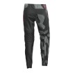 Γυναικείο παντελόνι motocross THOR WOMEN'S SECTOR DISGUISE Γυναικείο παντελόνι motocross THOR WOMEN'S SECTOR DISGUISE thumb