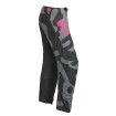 Γυναικείο παντελόνι motocross THOR WOMEN'S SECTOR DISGUISE Γυναικείο παντελόνι motocross THOR WOMEN'S SECTOR DISGUISE thumb
