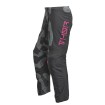 Γυναικείο παντελόνι motocross THOR WOMEN'S SECTOR DISGUISE Γυναικείο παντελόνι motocross THOR WOMEN'S SECTOR DISGUISE thumb