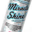 Γυαλιστικό Miracle Shine Muc-Off -M-947 thumb