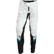 Γυναικείο παντελόνι motocross THOR WOMEN'S PULSE REV Γυναικείο παντελόνι motocross THOR WOMEN'S PULSE REV thumb