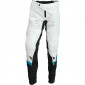 Γυναικείο παντελόνι motocross THOR WOMEN'S PULSE REV thumb