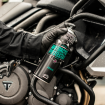 Σπρέι προστατευτικό μοτοσυκλέτας Muc-Off M-608 - 500ml Σπρέι προστατευτικό μοτοσυκλέτας Muc-Off M-608 - 500ml thumb