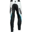 Γυναικείο παντελόνι motocross THOR WOMEN'S PULSE REV Γυναικείο παντελόνι motocross THOR WOMEN'S PULSE REV thumb
