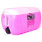 Καθαριστικό Muc-Off Nano 25L thumb