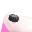 Καθαριστικό Muc-Off Nano 25L Καθαριστικό Muc-Off Nano 25L thumb