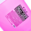 Καθαριστικό Muc-Off Nano 25L Καθαριστικό Muc-Off Nano 25L thumb