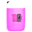Καθαριστικό Muc-Off Nano 25L Καθαριστικό Muc-Off Nano 25L thumb
