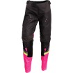 Γυναικείο παντελόνι motocross THOR WOMEN'S PULSE REV Γυναικείο παντελόνι motocross THOR WOMEN'S PULSE REV thumb