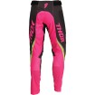 Γυναικείο παντελόνι motocross THOR WOMEN'S PULSE REV Γυναικείο παντελόνι motocross THOR WOMEN'S PULSE REV thumb